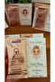 Gift Coffee/Adaptable to Any Concept (5 Pieces) Babyshower, Birthday, Mawlid, Baby Gifts - 2