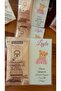 Gift Coffee/Adaptable to Any Concept (5 Pieces) Babyshower, Birthday, Mawlid, Baby Gifts - 3