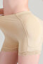 Women's Padded Butt Lifter and Hip Enhancer Shaping Corset Hips Dips and Buttocks - 6