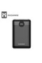 باور بنك شاحن متنقل عالي السعة MOOGMAXMX219-20000 - 3