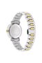 Vrscve5L00426 Women's Wristwatch - 3