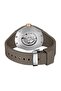 All Star Qmg1203.866 Automatic Men's Wristwatch - 5