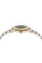 Vrscve5L00426 Women's Wristwatch - 2