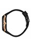 Qmg1203.851 Automatic Wristwatch - 5