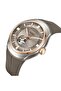 All Star Qmg1203.866 Automatic Men's Wristwatch - 2