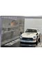 64 Dpls Nissan Fairlady Z (S30) Tokyo Auto Salon 2025 Fair Exclusive - 5