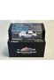 64 Dpls Nissan Fairlady Z (S30) Tokyo Auto Salon 2025 Fair Exclusive - 3