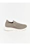 LCW STEPS Mesh Detailed Men's Sports Shoes - 2