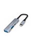 ET-HUB 11 OTG HUB