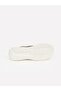 LCW STEPS Mesh Detailed Men's Sports Shoes - 4