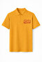 Roar Polo Tshirt