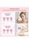 IPL Laser Hair Removal Device | Professional At-Home System for Full Body - 5