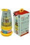 مفك براغي متعدد الوظائف JK-6036 A 31 في 1 - 4