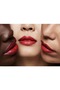 Long Lasting Lip Color - 4