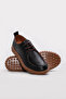 Genuine Leather Women's Casual Shoes 240Za2112 - 3