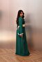 NOORA KAFTAN - 5