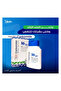 Carbamide Body Lotion 120ml - 3