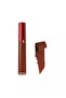 Lip Maestro Intense Velvet Color - 209 Palazzo - 65 ml