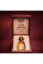 Oud Amore, Perfume for Women, 100 ml