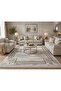 LORİS COLLECTION HALI