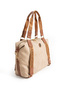 Sanmorris Quality Multi-Compartment Adjustable Cross Strap Hand and Shoulder Bag En47 cm Length 30cm - 5