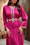 FATINE KAFTAN - 2