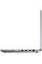 Latitude 5420 Laptop Touch | 14" 1920x1080 FHD | Core i7-1185G7-1TB SSD Hard Drive - 16GB RAM | - 8