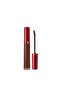 Lip Maestro Intense Velvet Color - 209 Palazzo - 65 ml - 2