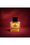 Romano, Perfume for Men, 100 ml - 2
