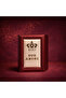 Oud Amore, Perfume for Women, 100 ml - 4