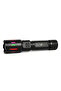 يتميز مصباح LED طراز P100-L7000-TH-10 بدوران 360 درجة، وسطوع عالي، وبطارية ليثيوم. - 2