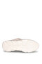 107N Beige Sports Shoes - 5