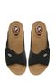 167244.Z6Fx Black Women's Slippers A102250996 - 4