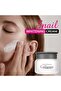 Advanced Snail Collagen Whitening Cream - 2