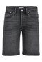 Jjırıck Jjorıgınal Shorts at 999 Black Men's Shorts 12290839