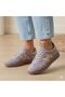 Daily Casual Comfortable Lightweight Lace-Up Unisex Ergonomic Sports Sneaker Shoes - 2