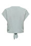 Onlsiesta Green Women's Shirt 15322270 - 2