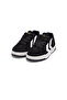 Hml Bee Bold Unisex Sports Shoes 900860-2001 - 4
