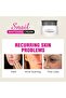 Advanced Snail Collagen Whitening Cream - 3