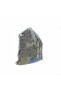 Nfsm Quick Laundry Net Dirty Net Maxi 35X45 cm Apparatus (5477) Nfsn-Rsgo34 - 5