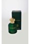 Al Maydan Eau De Perfum, - 50ml - Luxury Perfume - 3