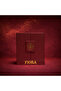 Fiora, Perfume for Women, 100 ml - 3