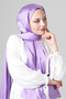 كومو ساتان شال V-34 - 2