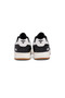 Style 26 Cph Black Men's Sneaker 900871-2001 - 5