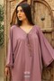 MAYSOON KAFTAN - 2