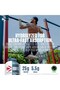 ISO 100 Fast Absorbing Protein Powder, 100% Whey Protein Isolate, Fudge Brownie, 2.3kg - 6