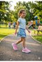 Children's Orthopedic Non-Slip Lightweight | Casual Sports Shoes - 2