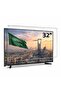Screen Protector 55 "(Curved) - 2