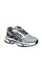 Etayger Sneaker Men's Massage Sole Sports Shoes E1003 - 3