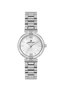 Dk.13.10151-1 Women's Wristwatch